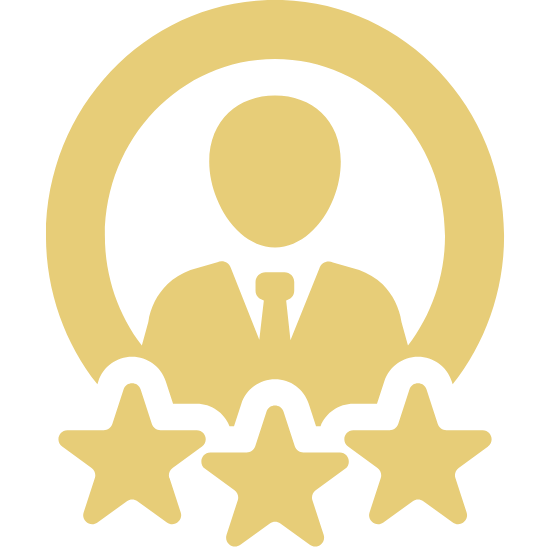 มืออาชีพ มืออาชีพ