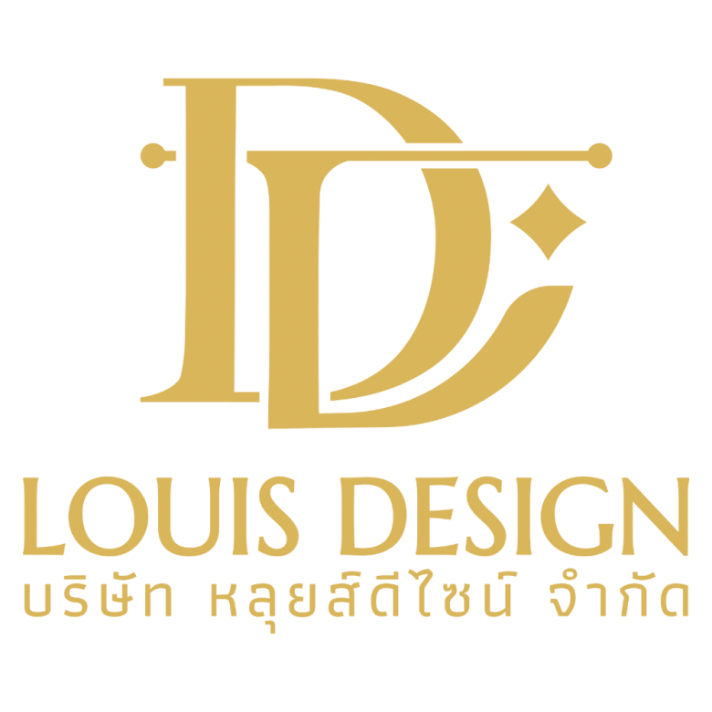 ร้านผ้าม่าน ติดตั้งครบวงจร ครบทุกประเภทผ้าม่าน